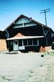 Southern Pacific Railroad Station (Dillard, Oregon)