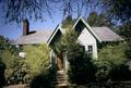 House, Polk Street No. 982 (Eugene, Oregon)
