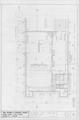 Plans, Sections, Elevations, Construction Details (f53) [4]