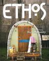 Ethos Magazine, Winter 2017