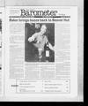 The Daily Barometer, September 30, 1988