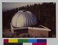 Observatory: Pine Mountain Exteriors [3] (recto)