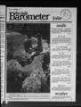 The Daily Barometer, May 4, 1979