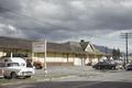 Southern Pacific Railroad Station (Grants Pass, Oregon)