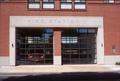 Eugene Fire Station No. 1 (Eugene, Oregon)