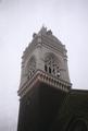 First Congregational Church (Portland, Oregon)