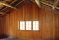 Upper Sandy Guard Station Cabin (Government Camp, Oregon)