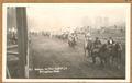 Wasco County Fair, Sept. 19, 1937