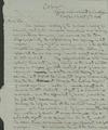 Correspondence, 1854 July-December [10]