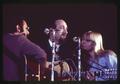 Peter, Paul and Mary performing at OSU