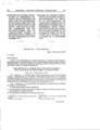 Exchange of letters constituting an agreement approving the rules of procedure of the Mixed Peruvian-Ecuadorian Commission for the Puyango-Tumbes and Catamayo-Chira basins, as provided for in article 16 of the abovementioned Agreement.