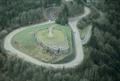 Rocky Butte Scenic Drive (Portland, Oregon)