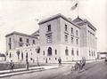 United States Custom House (Portland, Oregon)