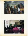 Page 36 - Whitney Young Learning Center Album