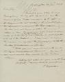 Letters, April 1856-June 1856 [3]