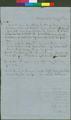 Letter, January 1855-May 1855 [12]
