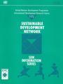 Sustainable Development Network