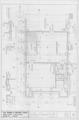 Plans, Sections, Elevations, Construction Details (f53) [6]