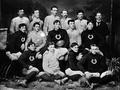 1893-94 football team