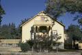 Colvig, William Mason, House (Jacksonville, Oregon)