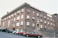 Mount Hood Hotel Annex (Hood River, Oregon)