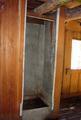 Upper Sandy Guard Station Cabin (Government Camp, Oregon)