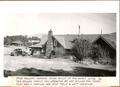 Tygh Valley's General Store built in the early 1930's