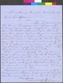 Letters, October 1855-December 1855 [04]