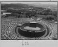 Autzen Stadium [14] (recto)