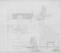 Plans, Elevations, Construction Details, Site Survey (f06) [13]