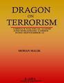 Dragon on Terrorism:  Assessing China's Tactical Gains and Strategic Losses Post-September 11