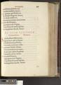 Officium Beatae Maria Virginis, Pii. V. Pont. Max. iussu editum [p575]