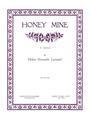 Honey mine