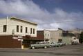 Powers Market (Powers, Oregon)