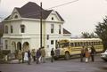 House (Astoria, Oregon)