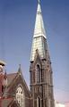 First Presbyterian Church (Portland, Oregon)