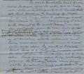 Miscellaneous treaties and treaty papers, undated [8]