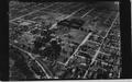 Aerial Views,  Campus, 1880s - 1930s [13] (recto)