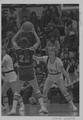 Basketball: Women's, 1970s [28] (recto)