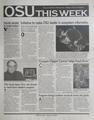 OSU This Week, March 10, 2005