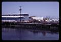 Seafood plant, Charleston, Oregon, June 30, 1969