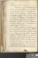 Institutionum Phisicarum Liber [088]