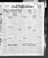 Oregon State Daily Barometer, October 10, 1947