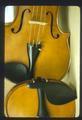 Pair of violins