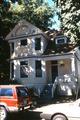 Aylward, James, House, No. 2 (Portland, Oregon)