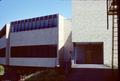 Mount Angel Abbey Library (Saint Benedict, Oregon)