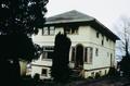 Commercial Building, Commercial Street (Astoria, Oregon)