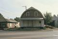 Hayse Blacksmith Shop (Eugene, Oregon)