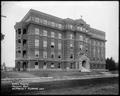 Sister's Hospital, Vancouver, Wash. NEPONSET FLORIAN, used.'