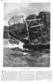 Salmon-Fishing By Machinery On The Columbia River: Page 1052